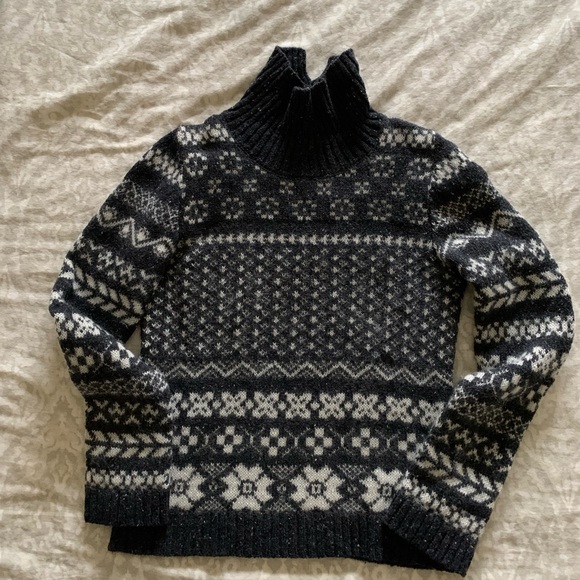 Weekend Max Mara Sweaters - Weekend Max Mara wool sweater